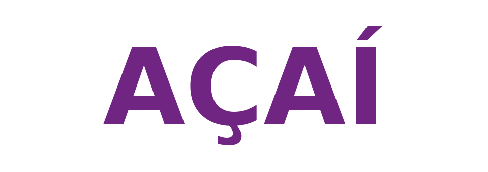 Açaí